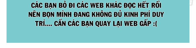 Đại Vương Tha Mạng 365 trang 78