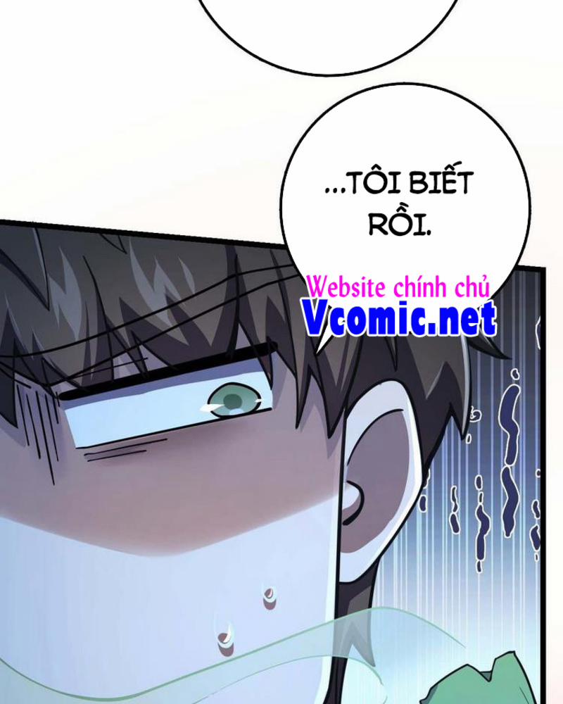 Đại Vương Tha Mạng 366 trang 31