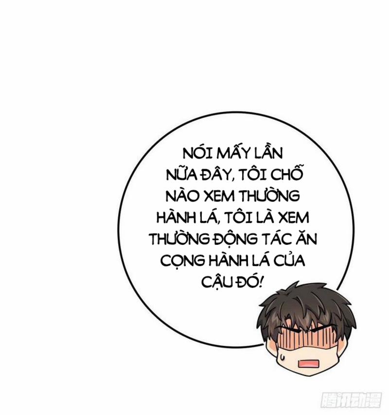 Đại Vương Tha Mạng 366 trang 34