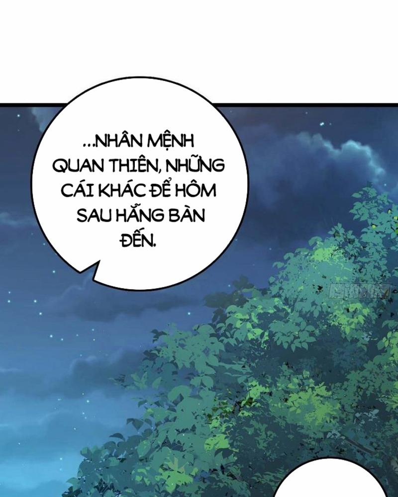 Đại Vương Tha Mạng 366 trang 48