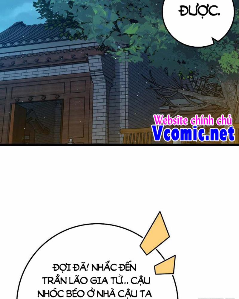 Đại Vương Tha Mạng 366 trang 49