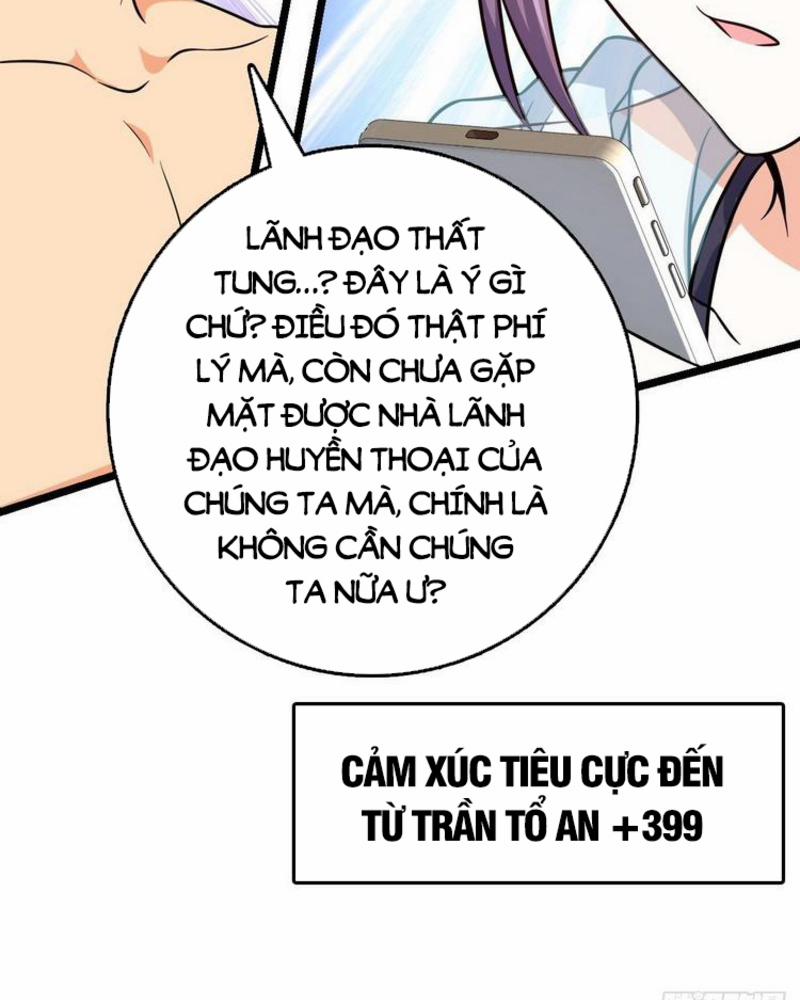 Đại Vương Tha Mạng 366 trang 65
