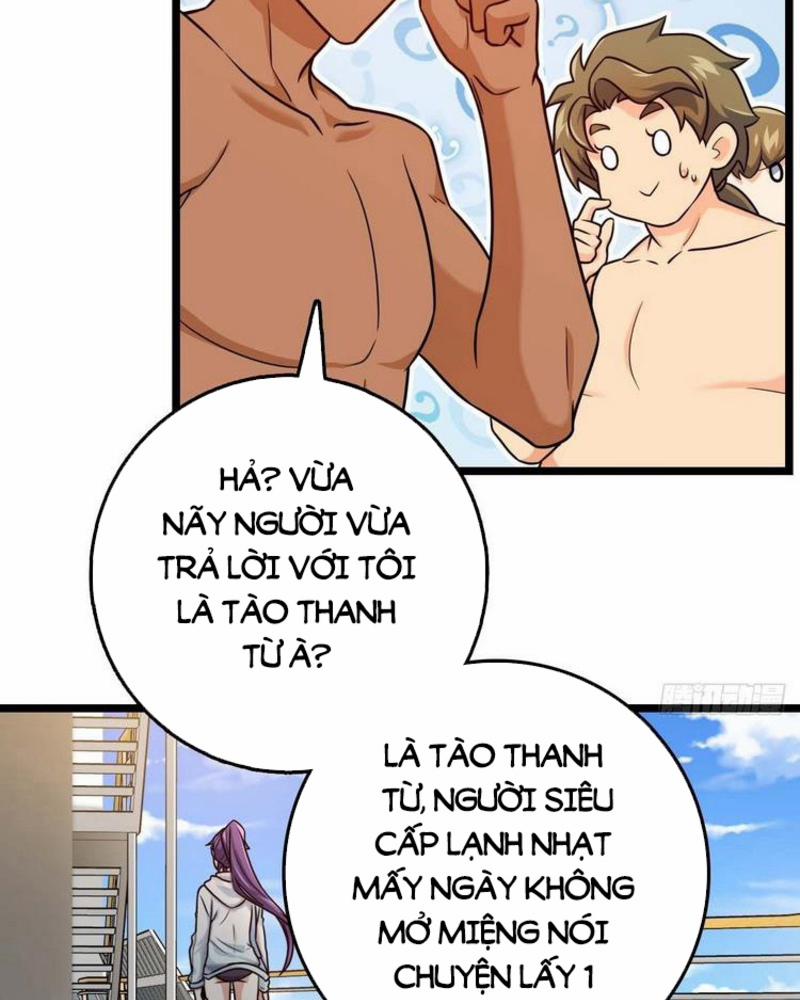 Đại Vương Tha Mạng 366 trang 69
