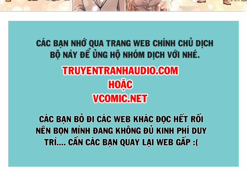 Đại Vương Tha Mạng 366 trang 73