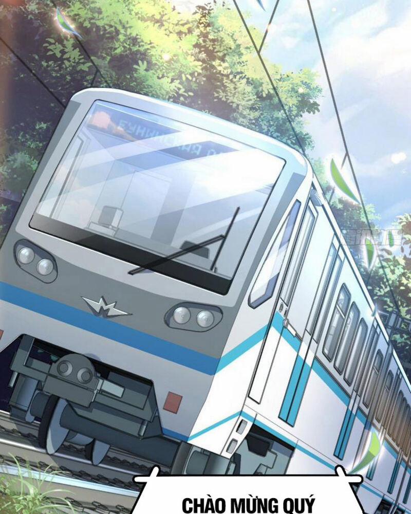 Đại Vương Tha Mạng 367 trang 1