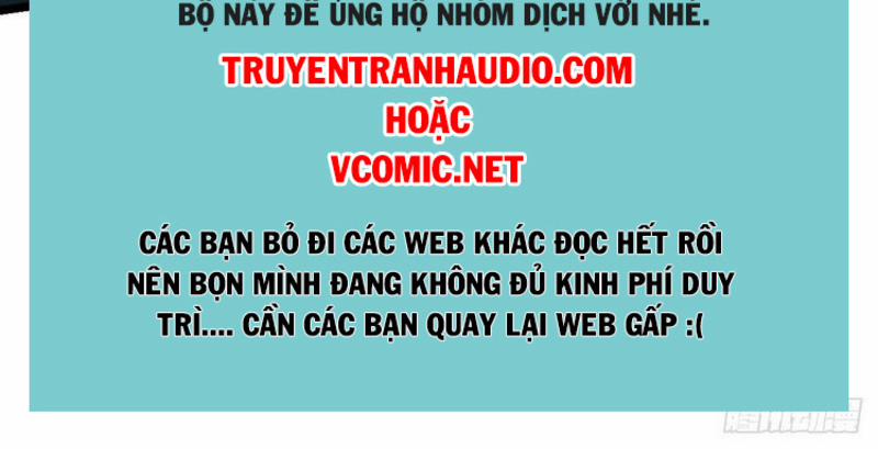 Đại Vương Tha Mạng 367 trang 108