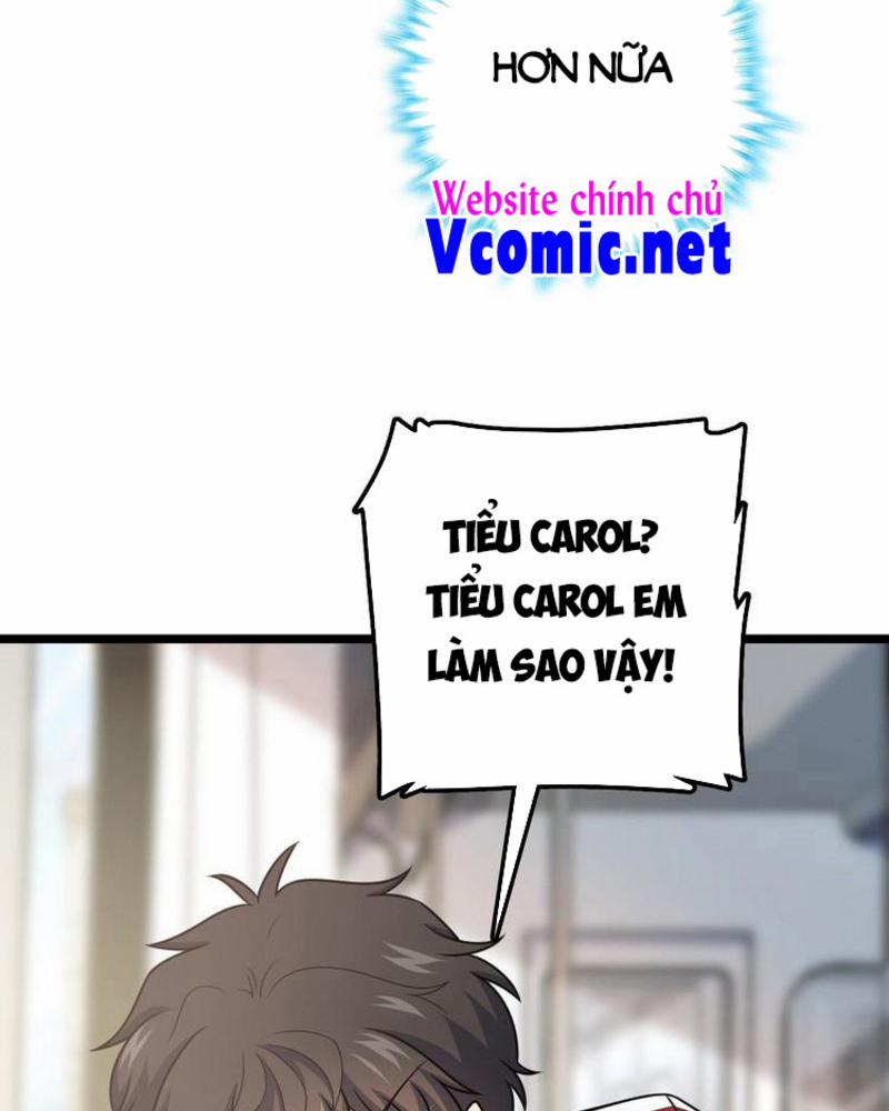 Đại Vương Tha Mạng 367 trang 14