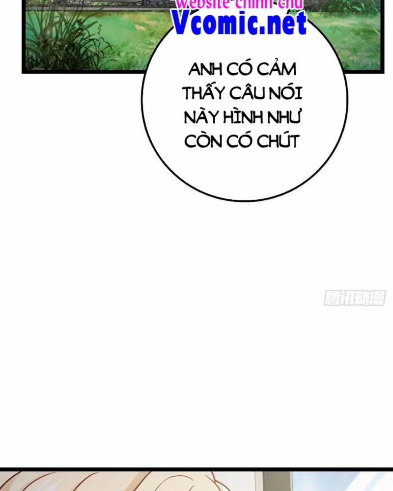 Đại Vương Tha Mạng 367 trang 19