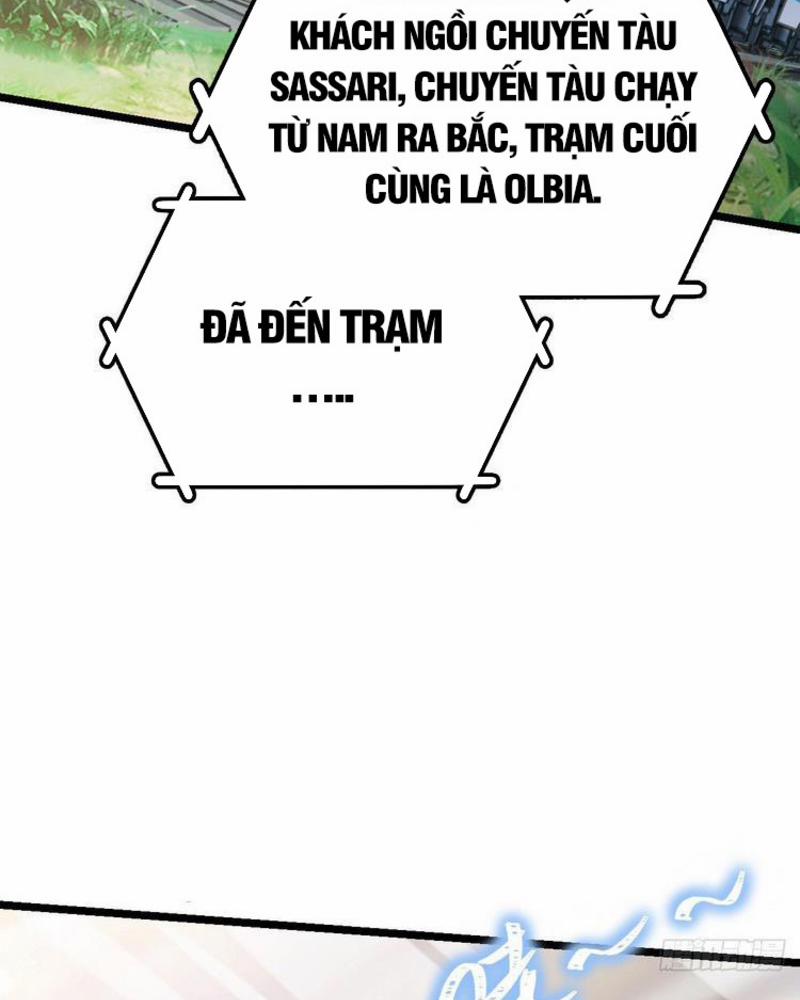 Đại Vương Tha Mạng 367 trang 2