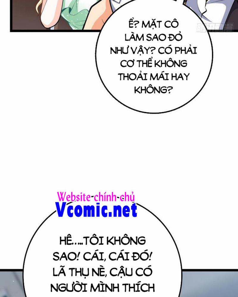 Đại Vương Tha Mạng 367 trang 33