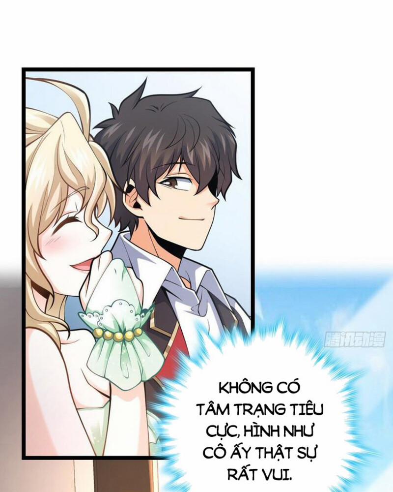 Đại Vương Tha Mạng 367 trang 39