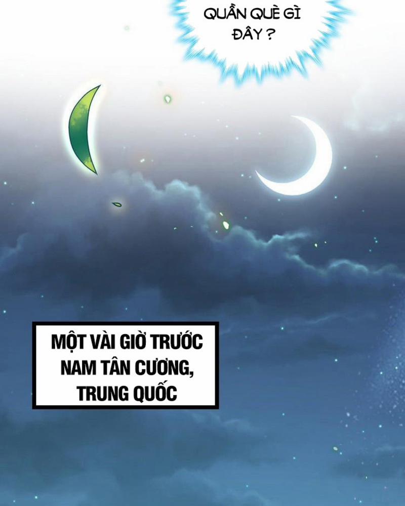Đại Vương Tha Mạng 367 trang 57