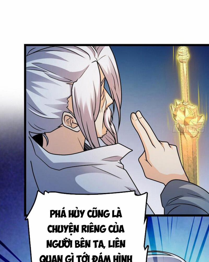 Đại Vương Tha Mạng 367 trang 71