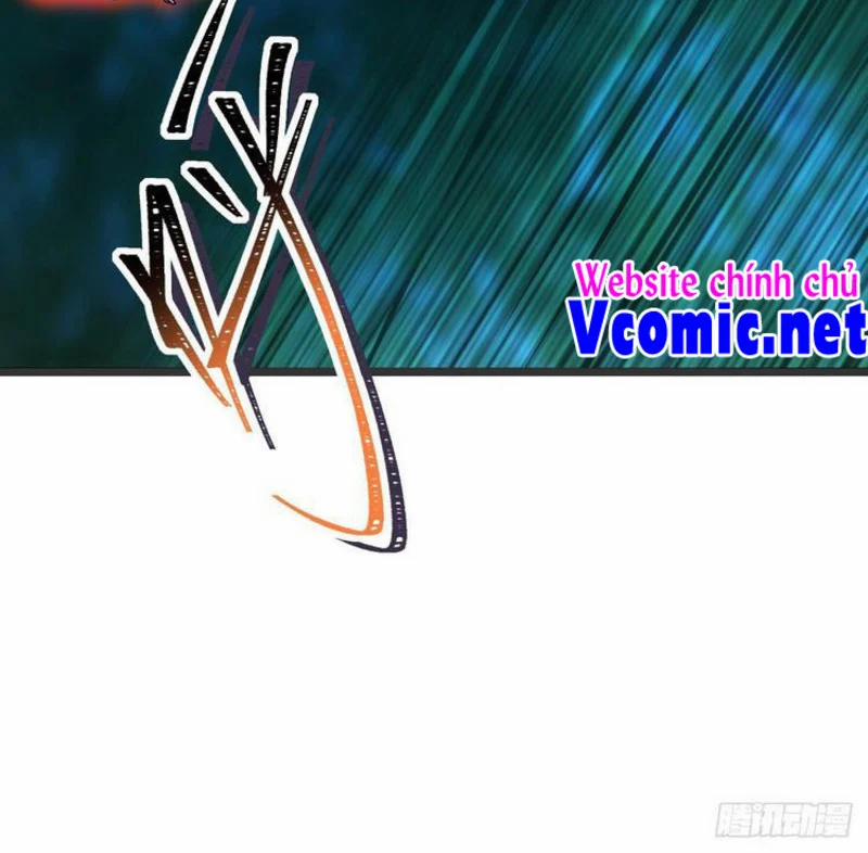 Đại Vương Tha Mạng 367 trang 91