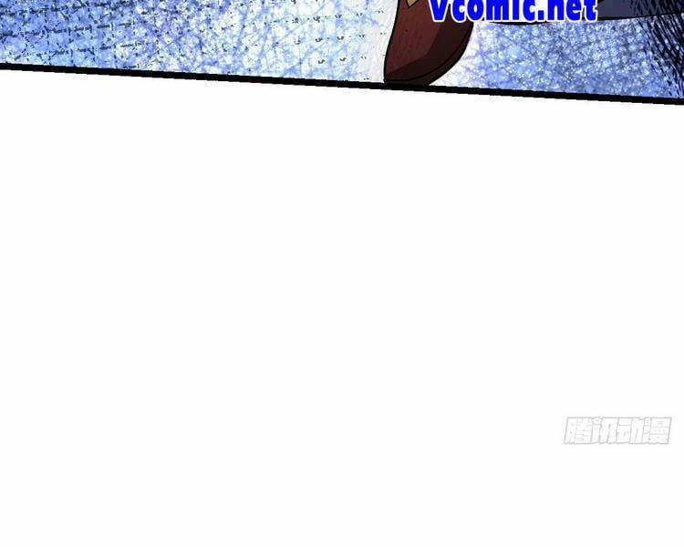 Đại Vương Tha Mạng 368 trang 16