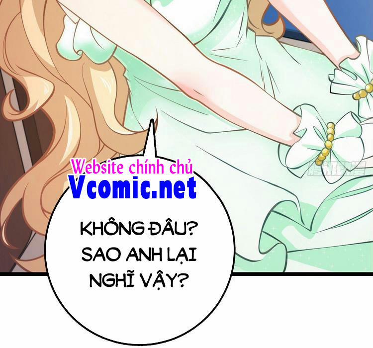 Đại Vương Tha Mạng 368 trang 24