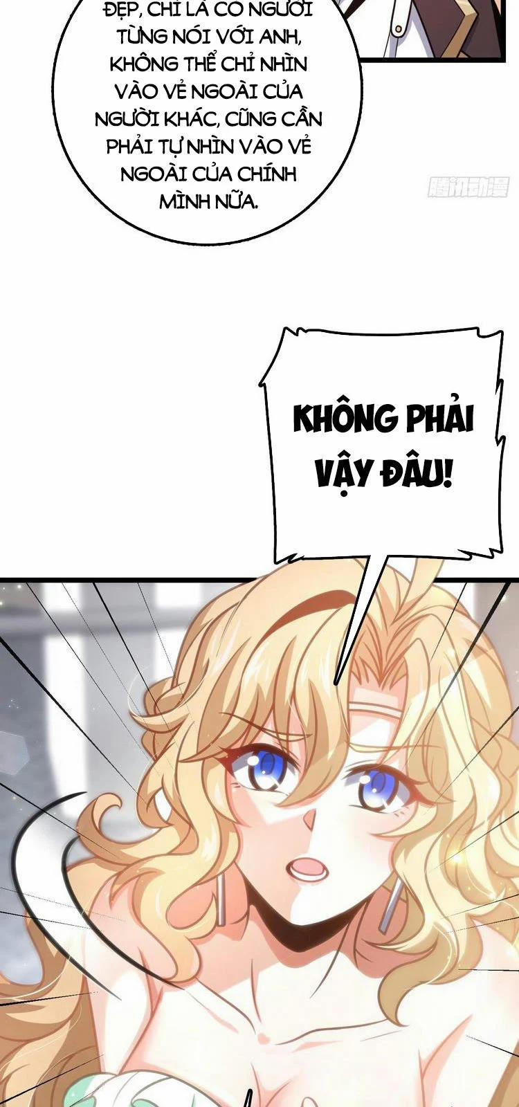 Đại Vương Tha Mạng 368 trang 44