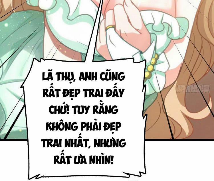 Đại Vương Tha Mạng 368 trang 45