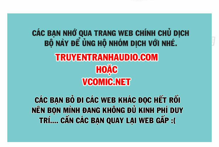 Đại Vương Tha Mạng 368 trang 73