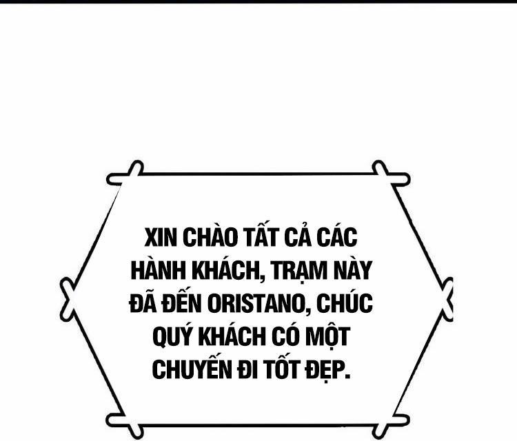 Đại Vương Tha Mạng 370 trang 22