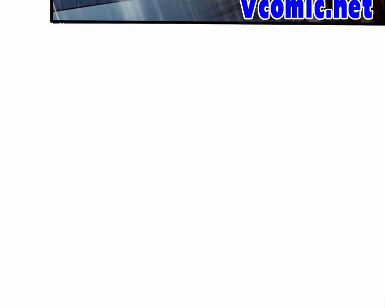 Đại Vương Tha Mạng 370 trang 44
