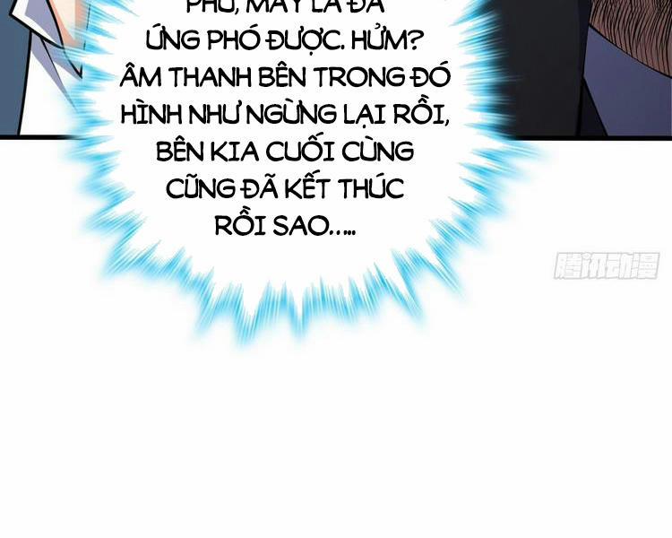 Đại Vương Tha Mạng 370 trang 5