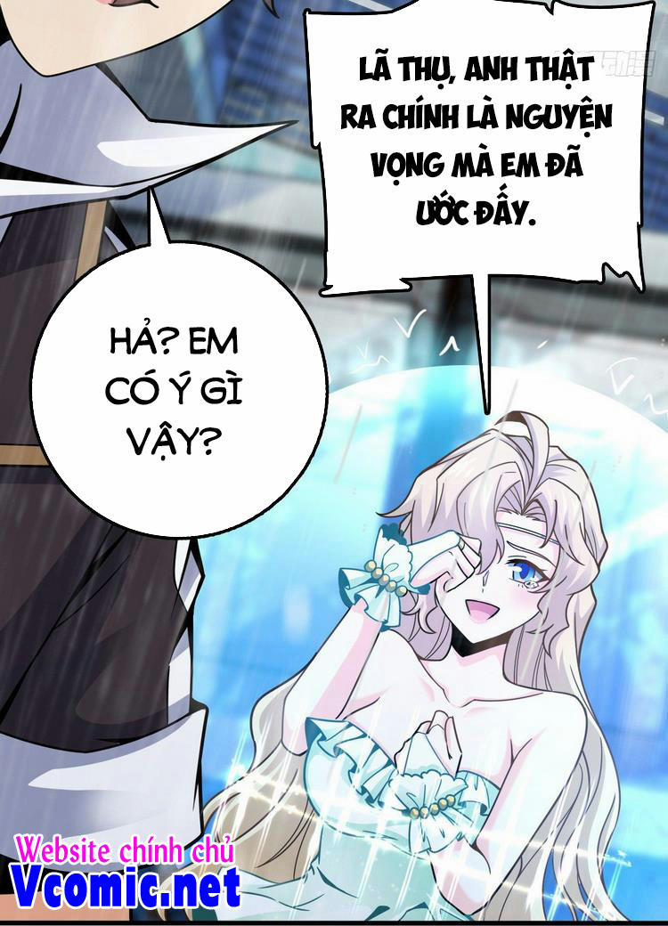 Đại Vương Tha Mạng 370 trang 59