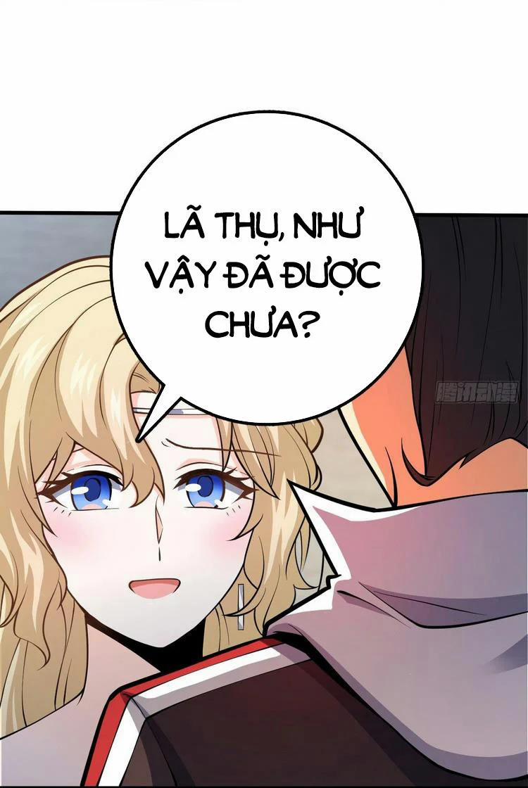 Đại Vương Tha Mạng 370 trang 7