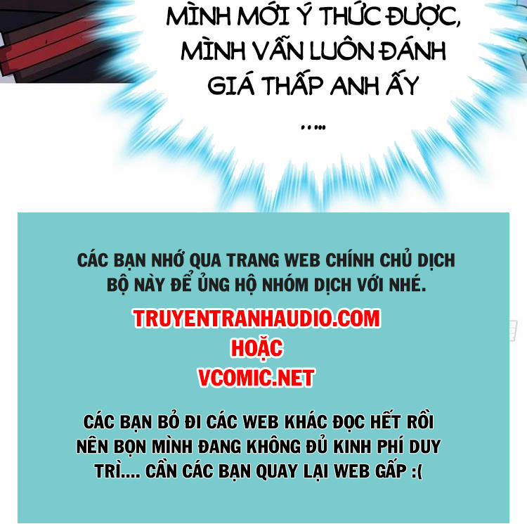 Đại Vương Tha Mạng 370 trang 70