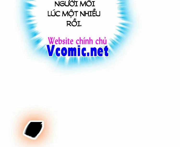 Đại Vương Tha Mạng 371 trang 32