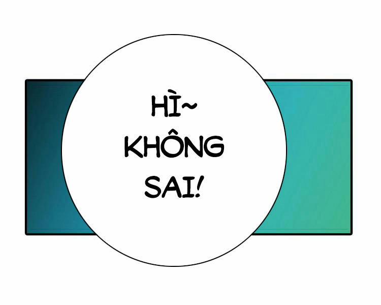 Đại Vương Tha Mạng 371 trang 38