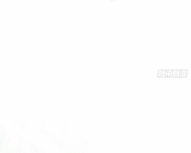 Đại Vương Tha Mạng 371 trang 70