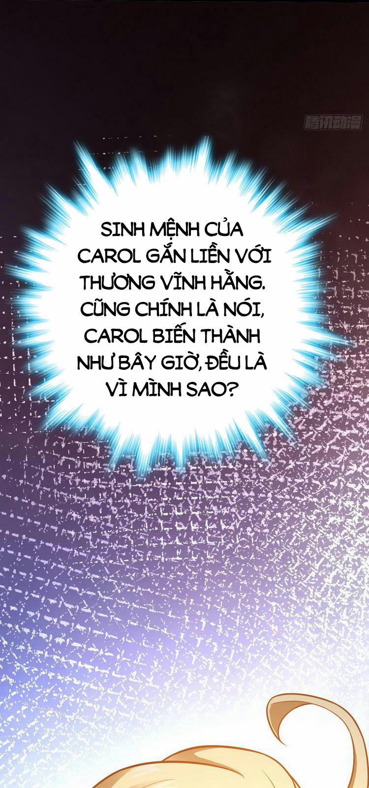Đại Vương Tha Mạng 371 trang 75