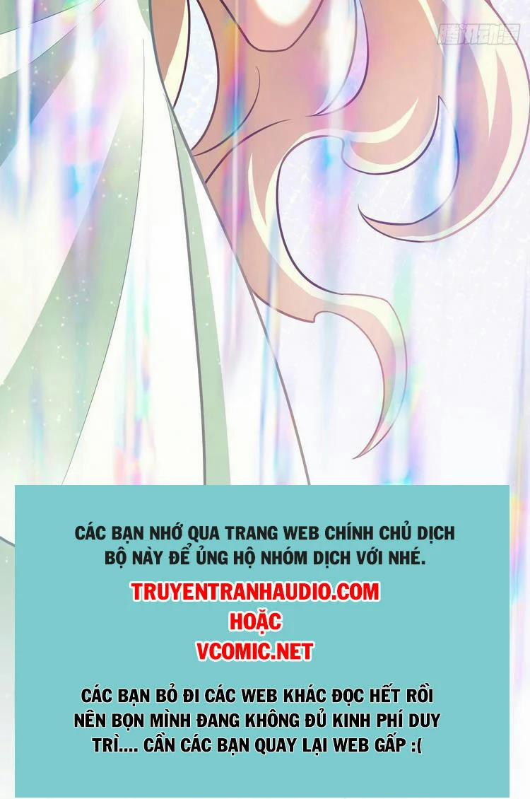 Đại Vương Tha Mạng 371 trang 77