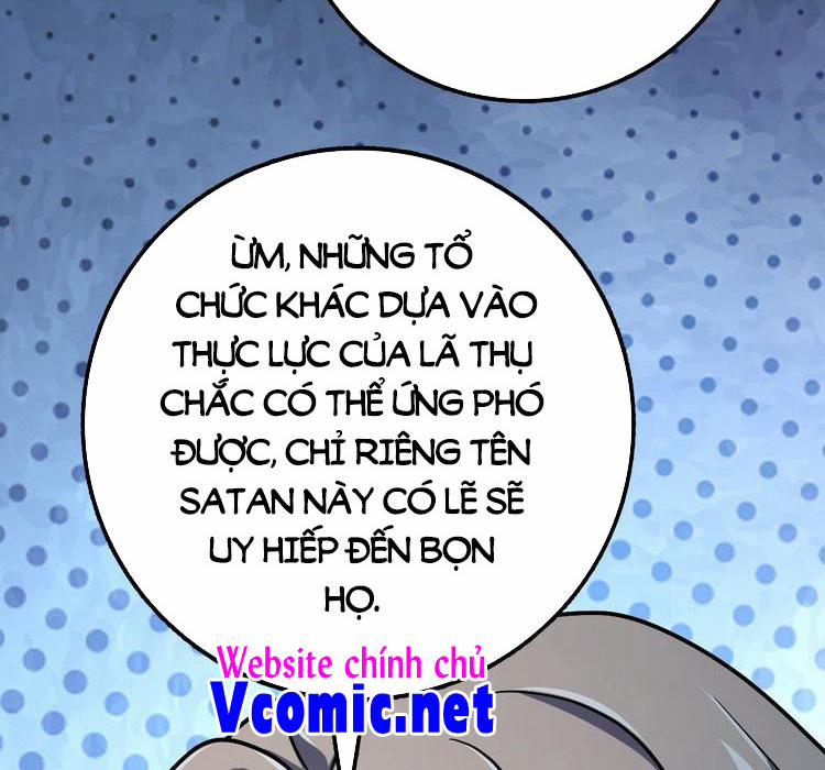 Đại Vương Tha Mạng 372 trang 57