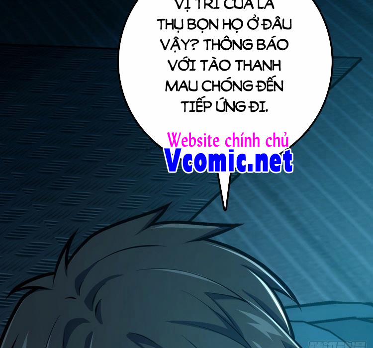 Đại Vương Tha Mạng 372 trang 62