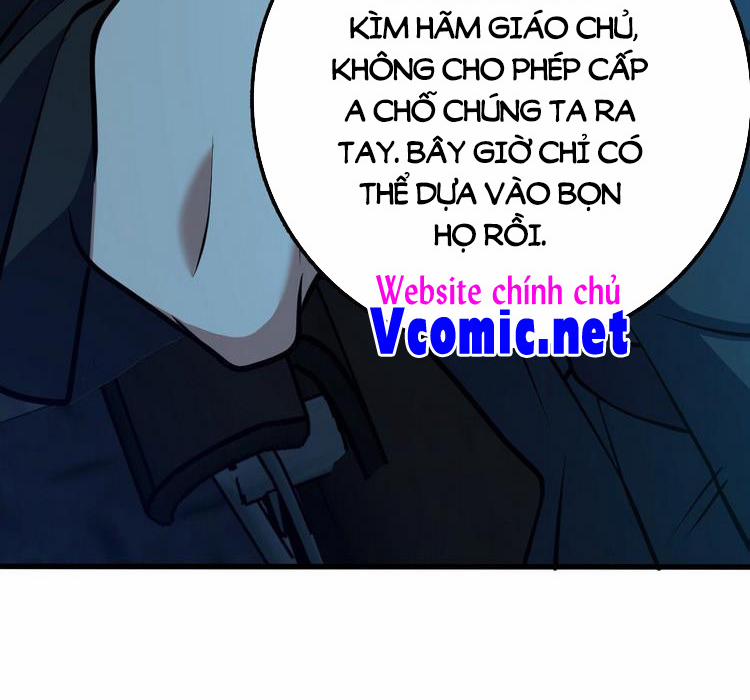 Đại Vương Tha Mạng 372 trang 65