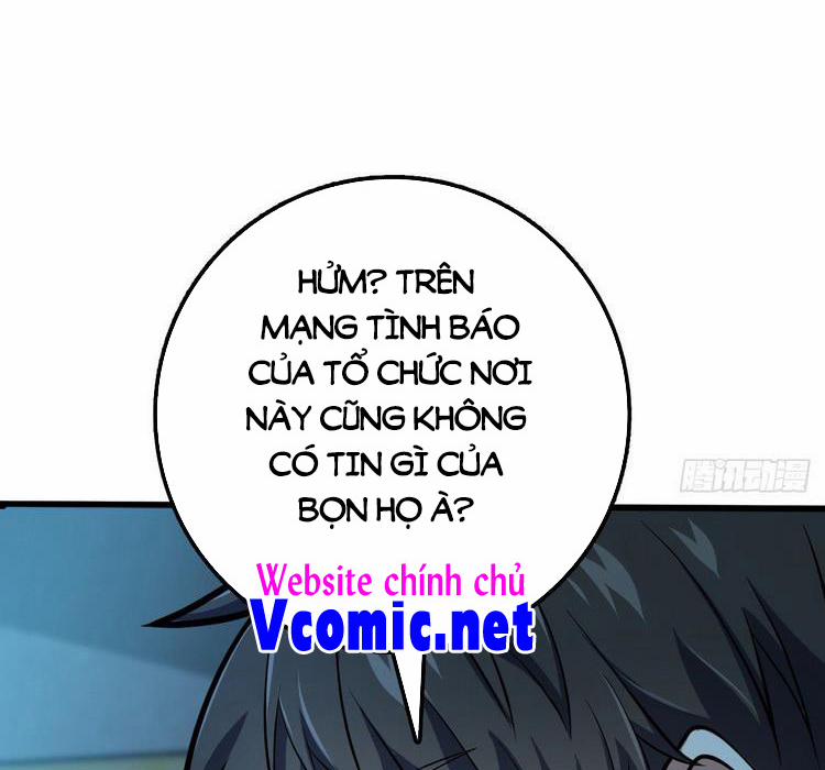 Đại Vương Tha Mạng 372 trang 69