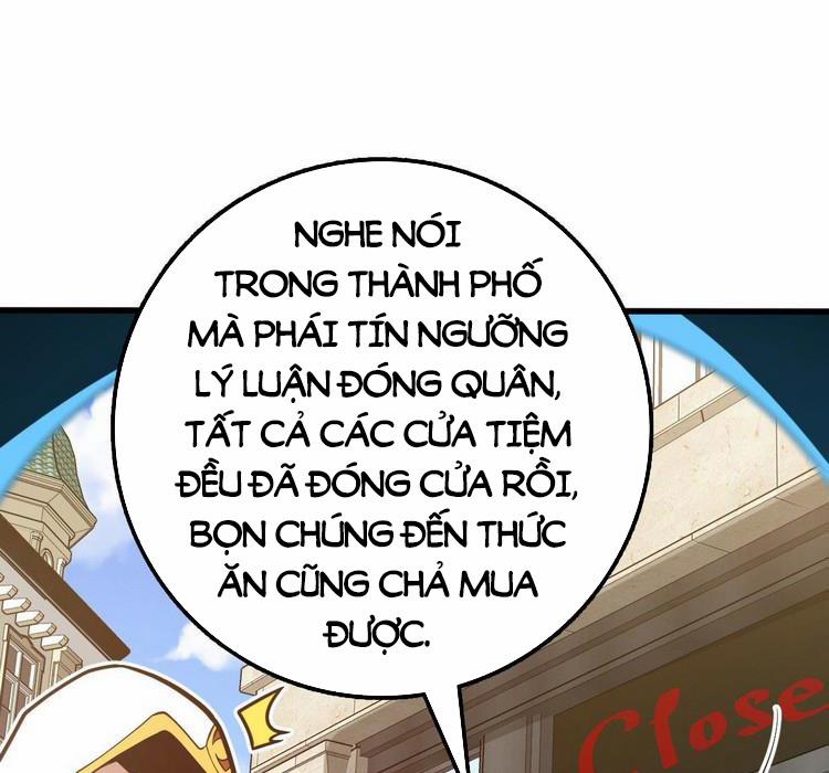 Đại Vương Tha Mạng 372 trang 72