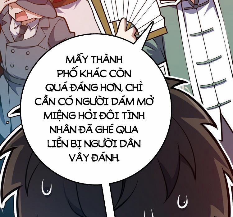Đại Vương Tha Mạng 372 trang 74
