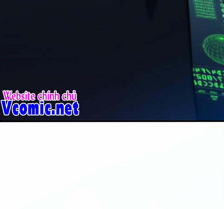 Đại Vương Tha Mạng 372 trang 87