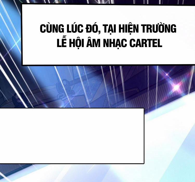 Đại Vương Tha Mạng 372 trang 89