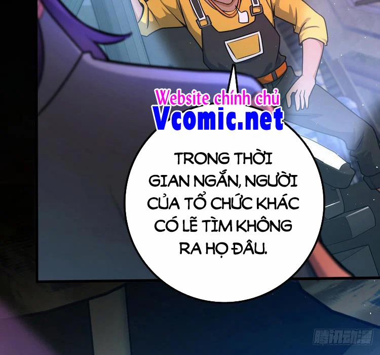 Đại Vương Tha Mạng 372 trang 94