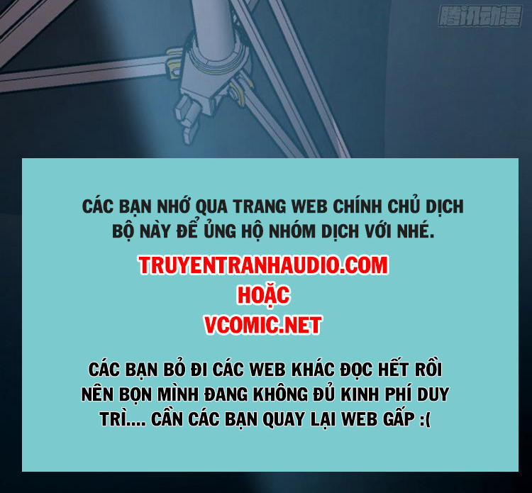 Đại Vương Tha Mạng 372 trang 99