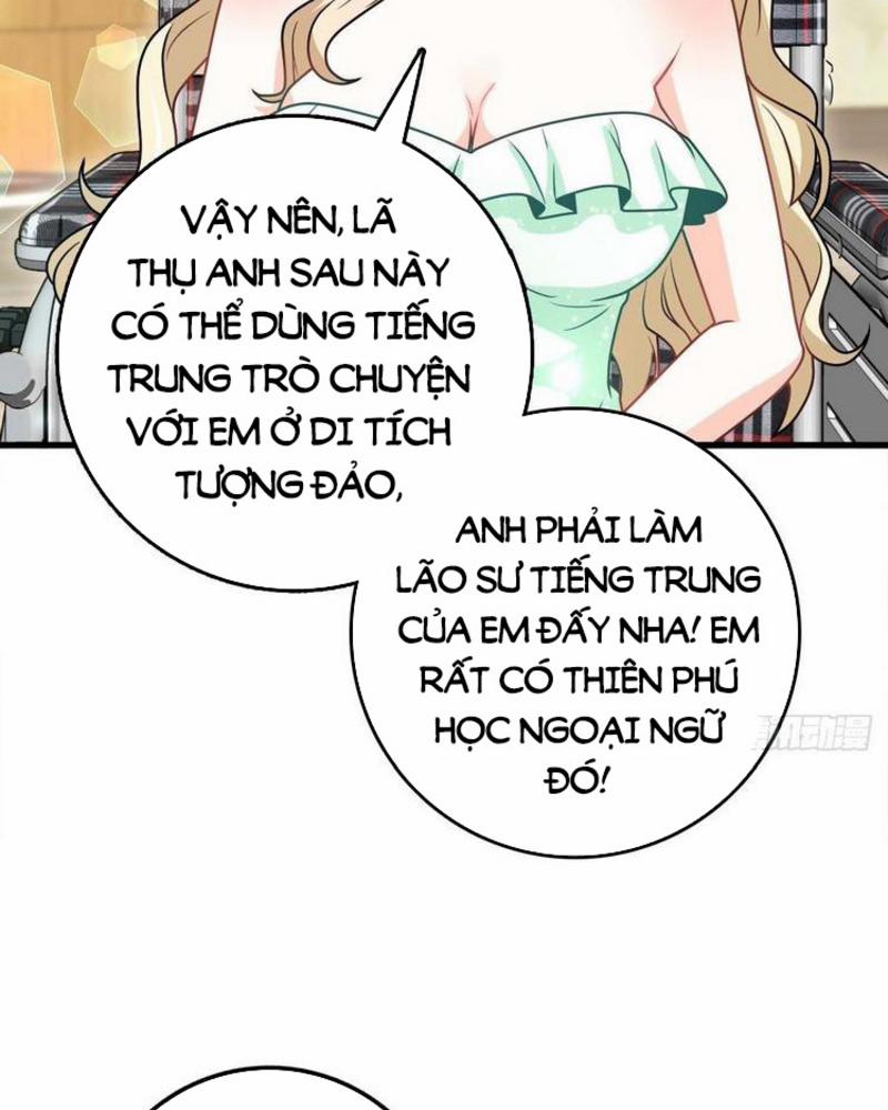 Đại Vương Tha Mạng 373 trang 15