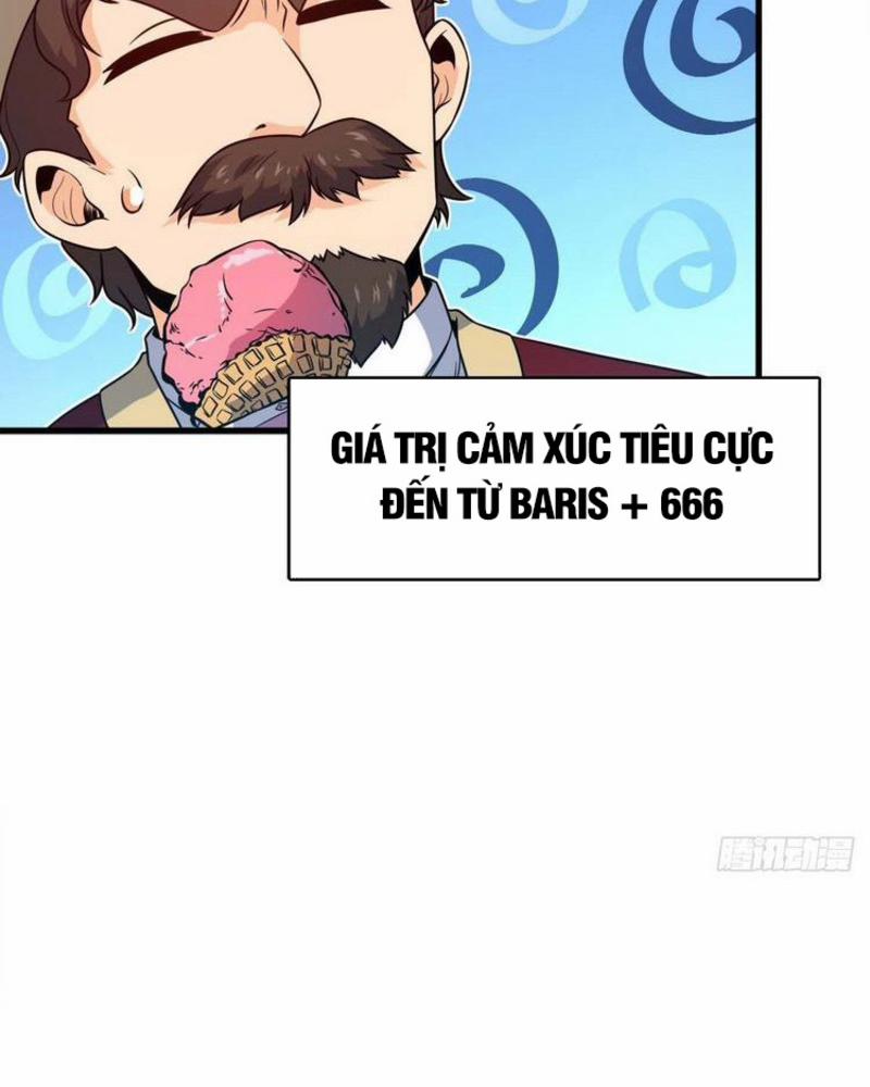 Đại Vương Tha Mạng 373 trang 41