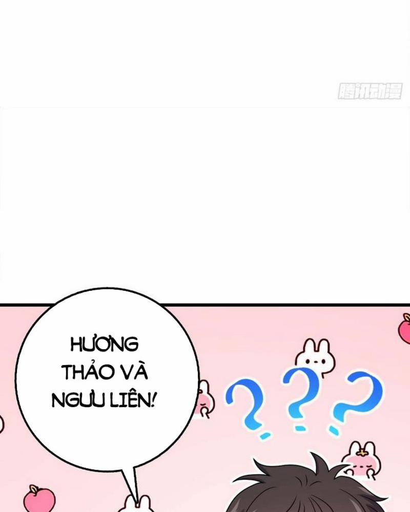 Đại Vương Tha Mạng 373 trang 7