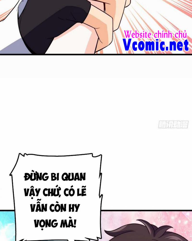 Đại Vương Tha Mạng 373 trang 77