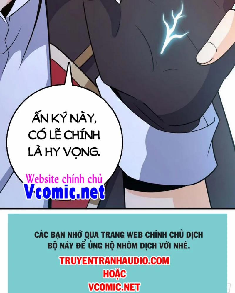 Đại Vương Tha Mạng 373 trang 84