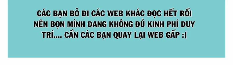 Đại Vương Tha Mạng 373 trang 85